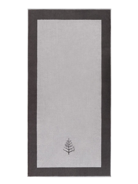 Resort Towel Set