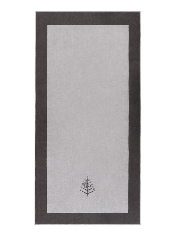 Resort Towel Set