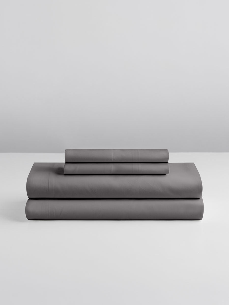 Linen Set