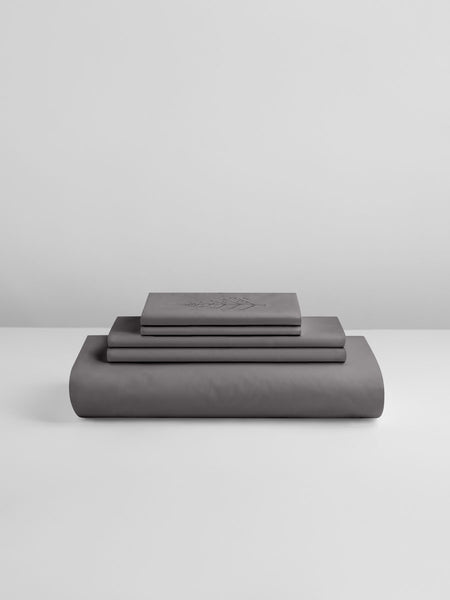 Linen Set
