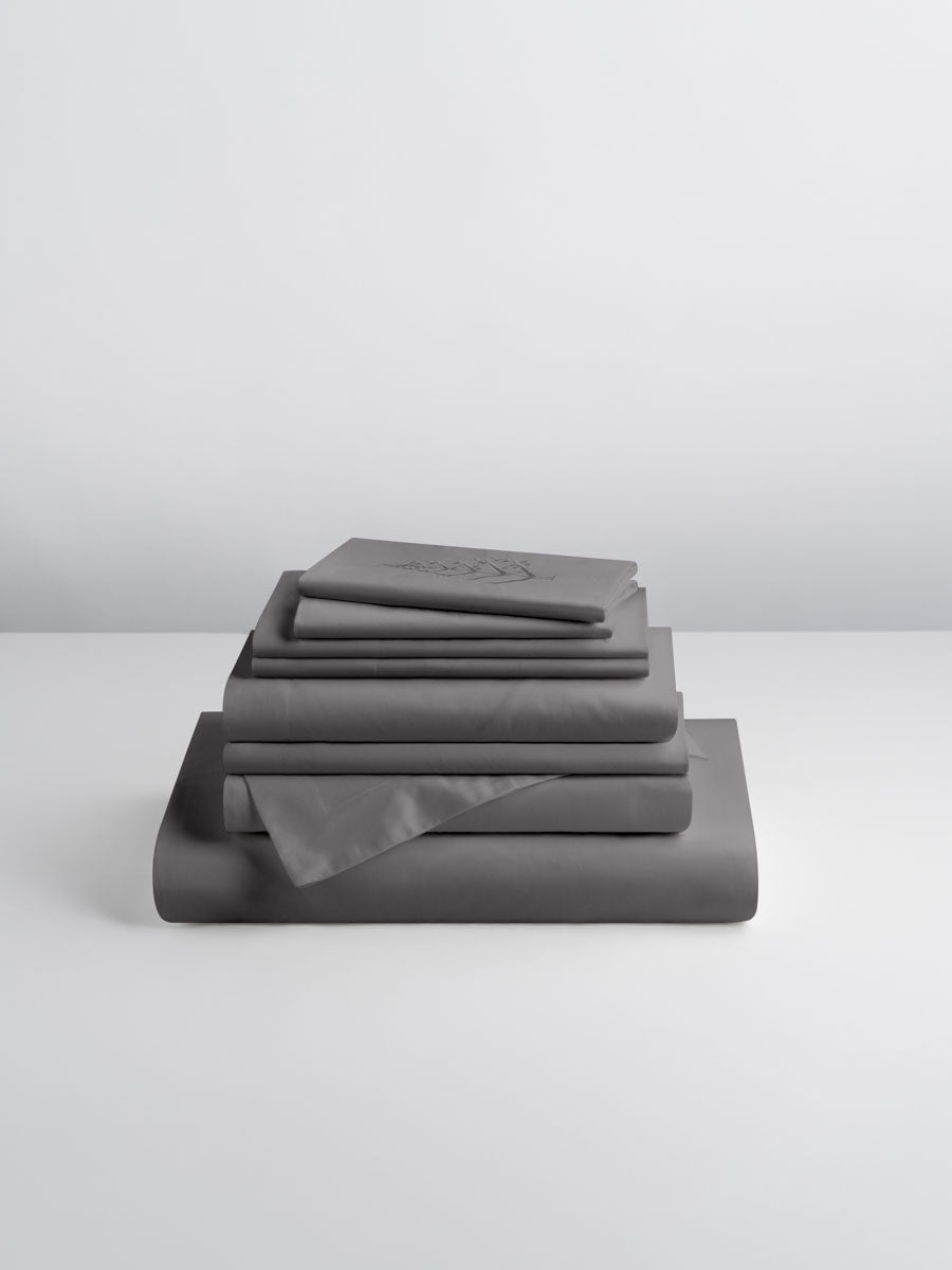 Linen Set