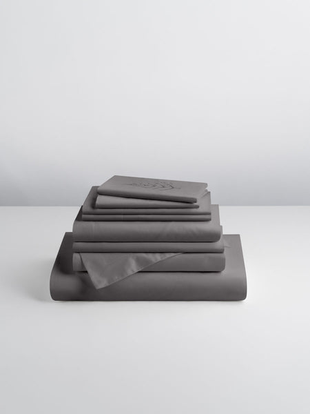 Linen Set