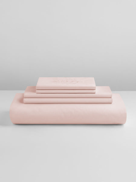 Linen Set