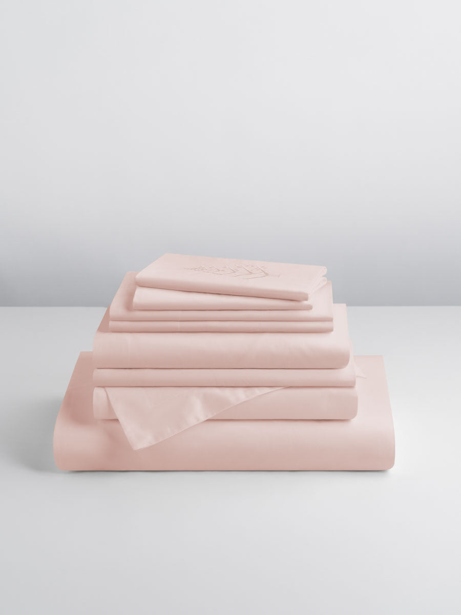 Linen Set
