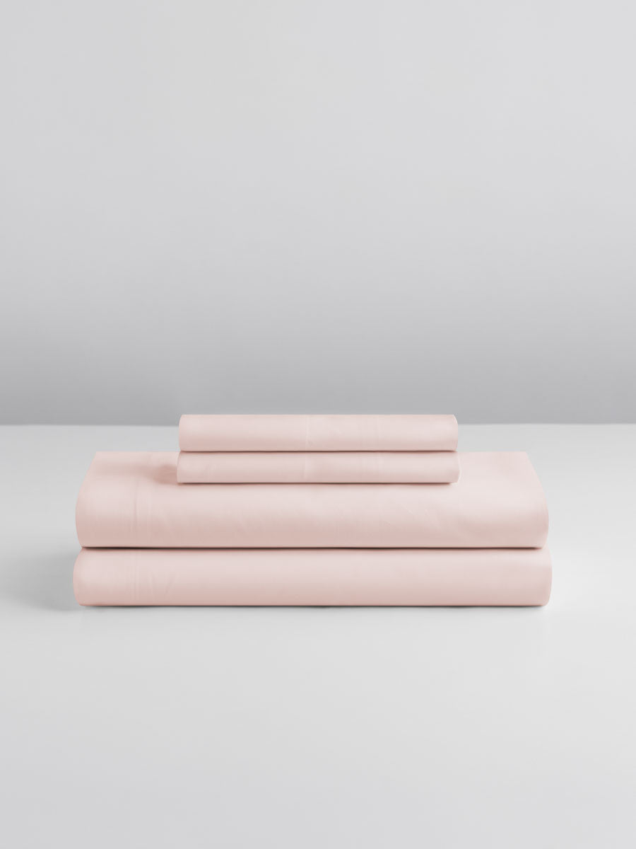 Linen Set