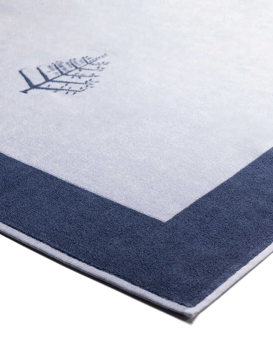 Resort Towel Set