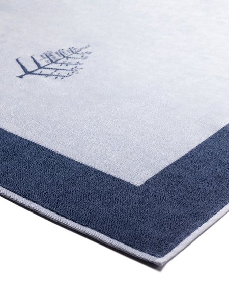 Resort Towel Set