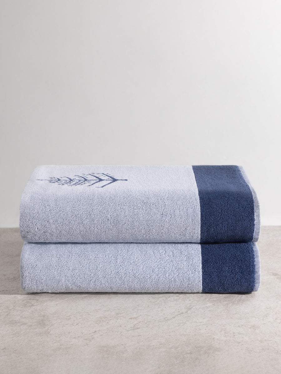 Resort Towel Set