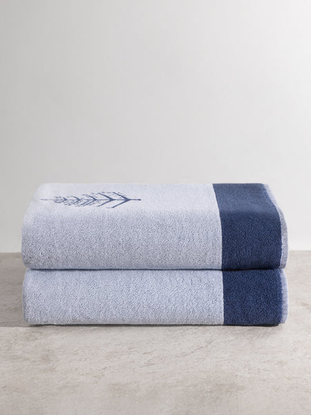 Resort Towel Set