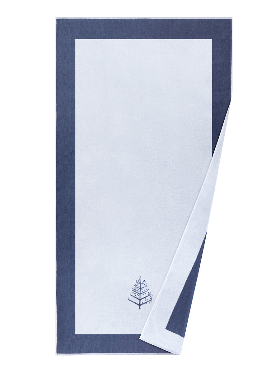 Resort Towel Set
