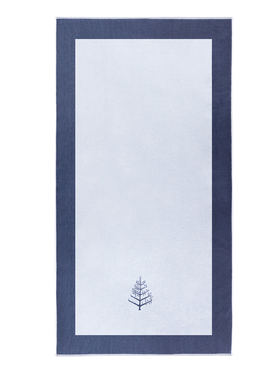 Resort Towel Set