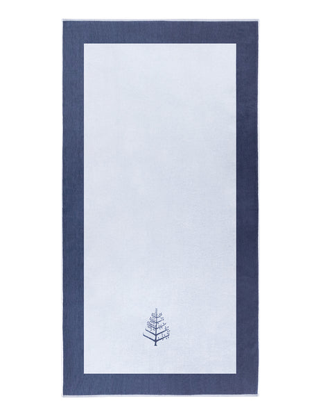 Resort Towel Set