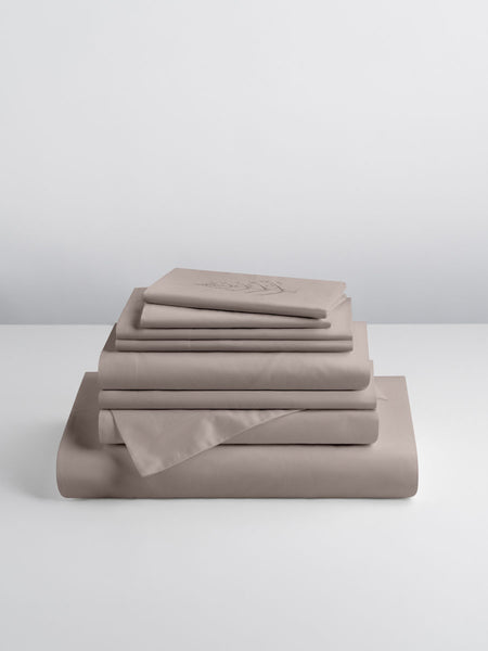 Linen Set