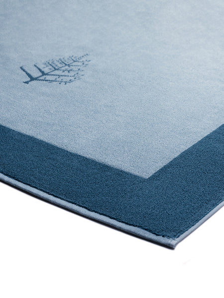 Resort Towel Set