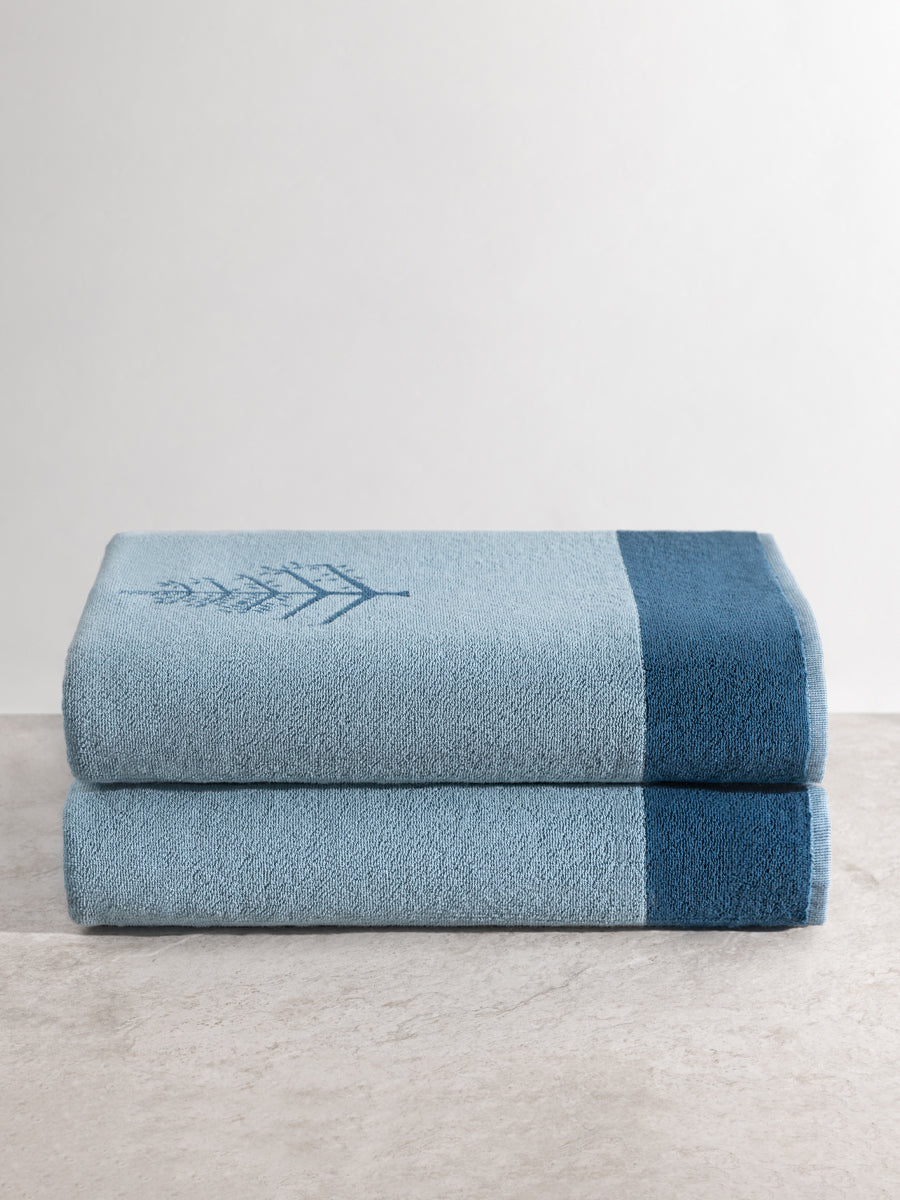 Resort Towel Set