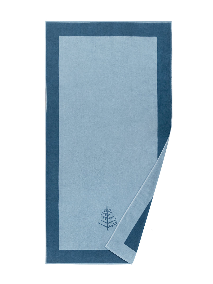 Resort Towel Set