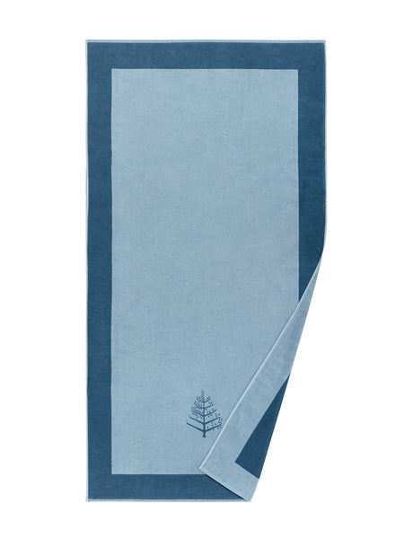 Resort Towel Set
