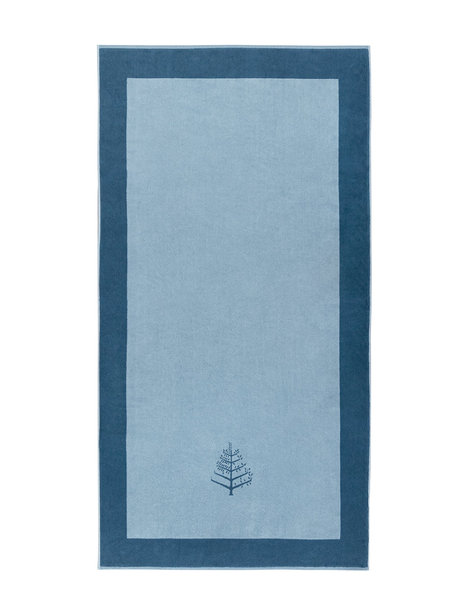 Resort Towel Set