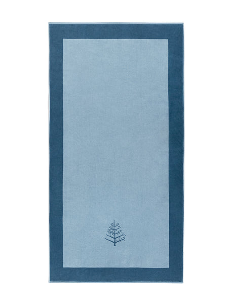 Resort Towel Set