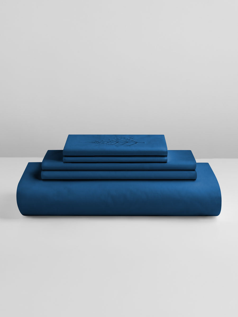 Linen Set