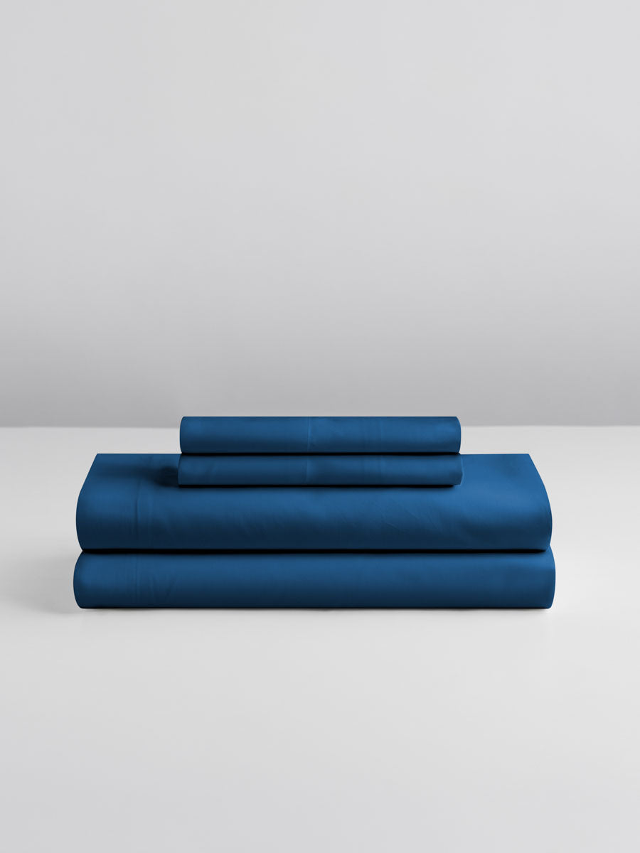 Linen Set
