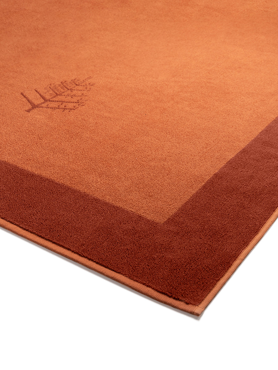 Resort Towel Set