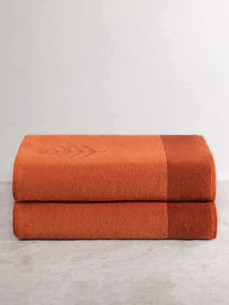 Resort Towel Set