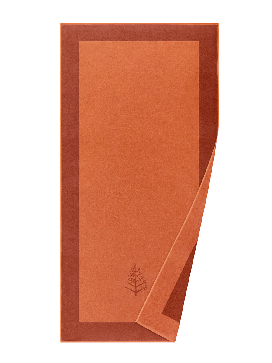 Resort Towel Set