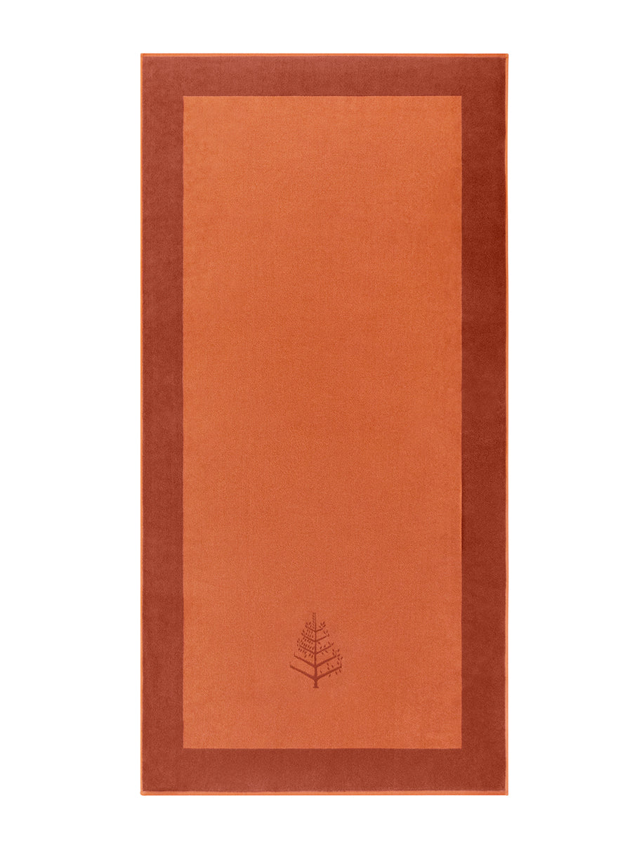 Resort Towel Set