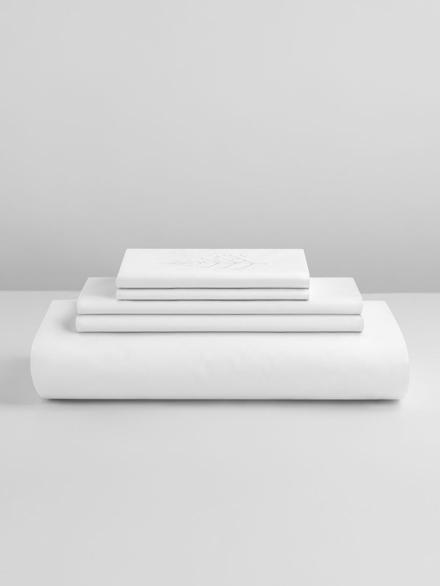 Linen Set