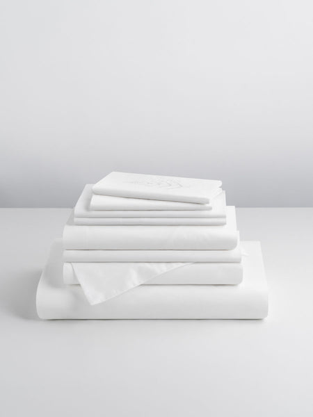 Linen Set