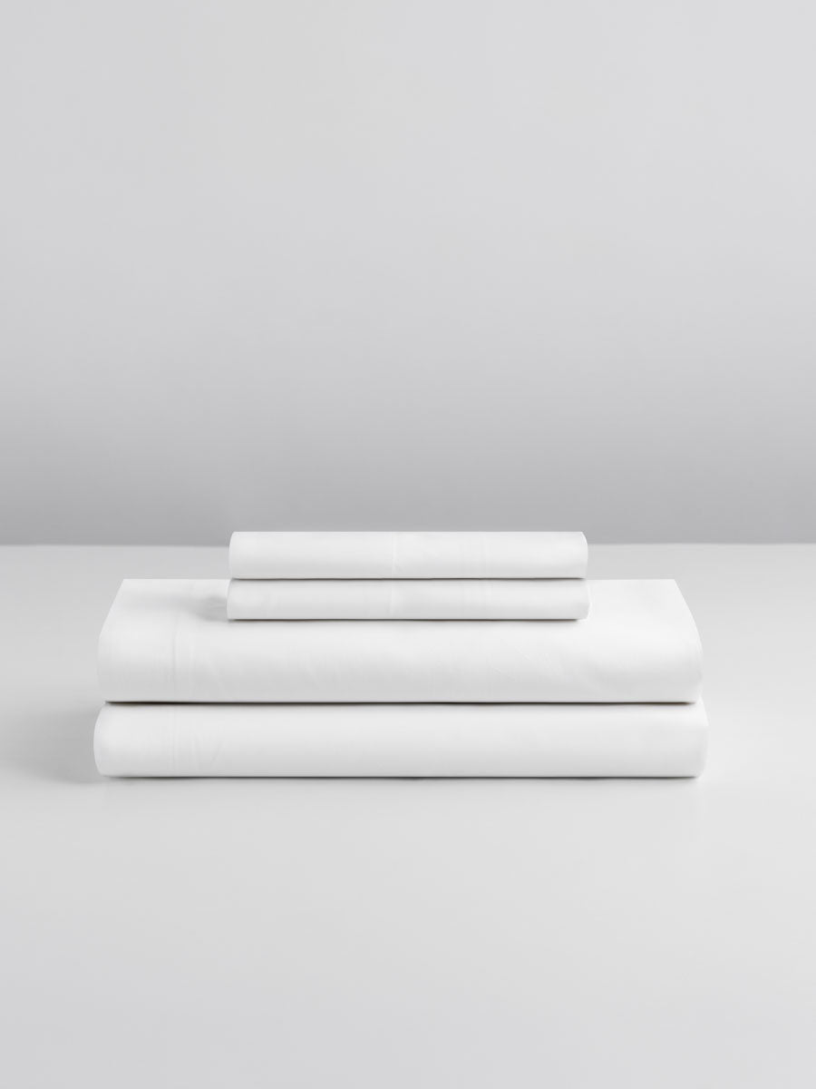 Linen Set