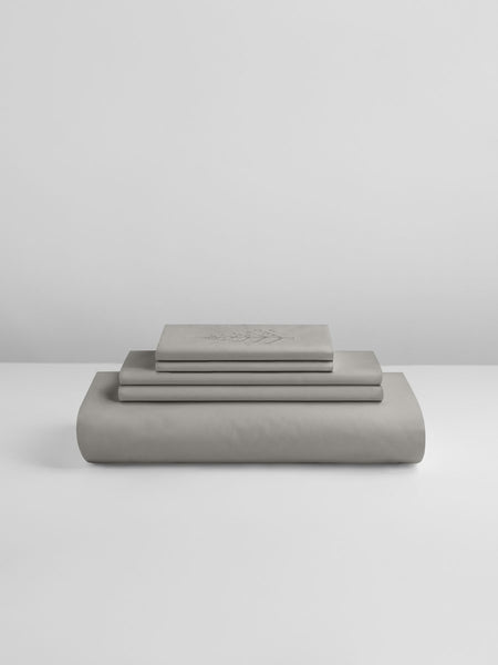 Linen Set