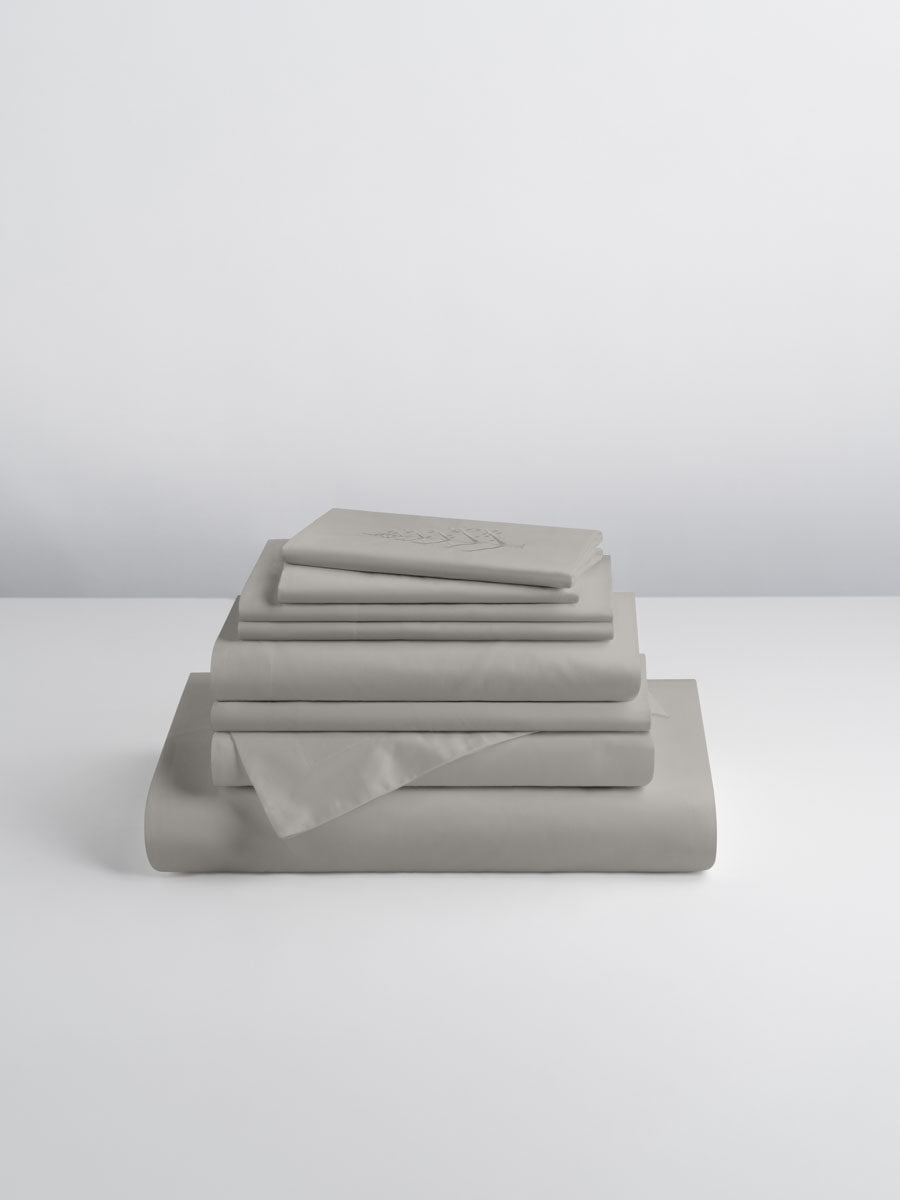 Linen Set