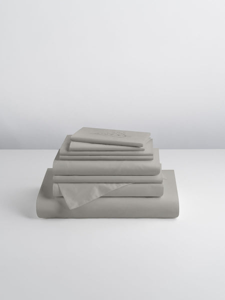 Linen Set