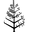 Four Seasons At Home logo