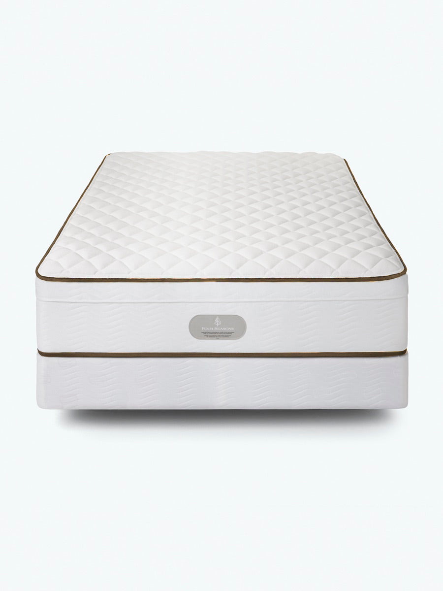 Signature Firm Mattress