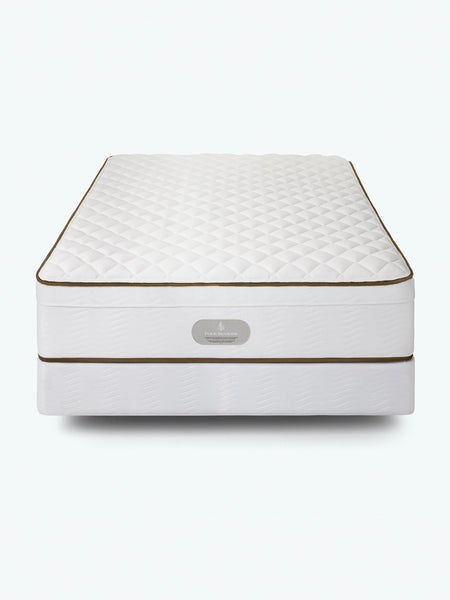 Signature Firm Mattress