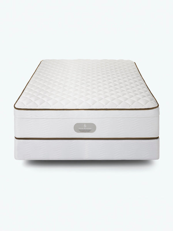 Signature Firm Mattress
