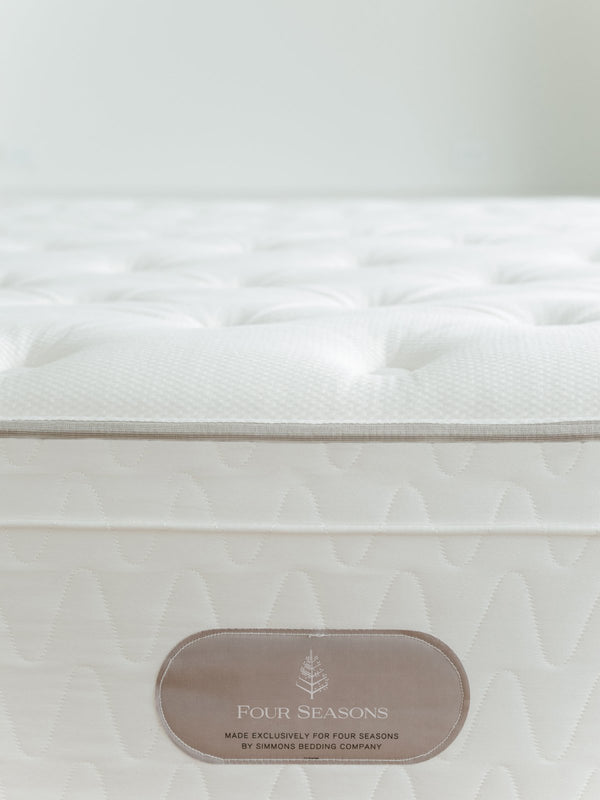 Signature Mattress