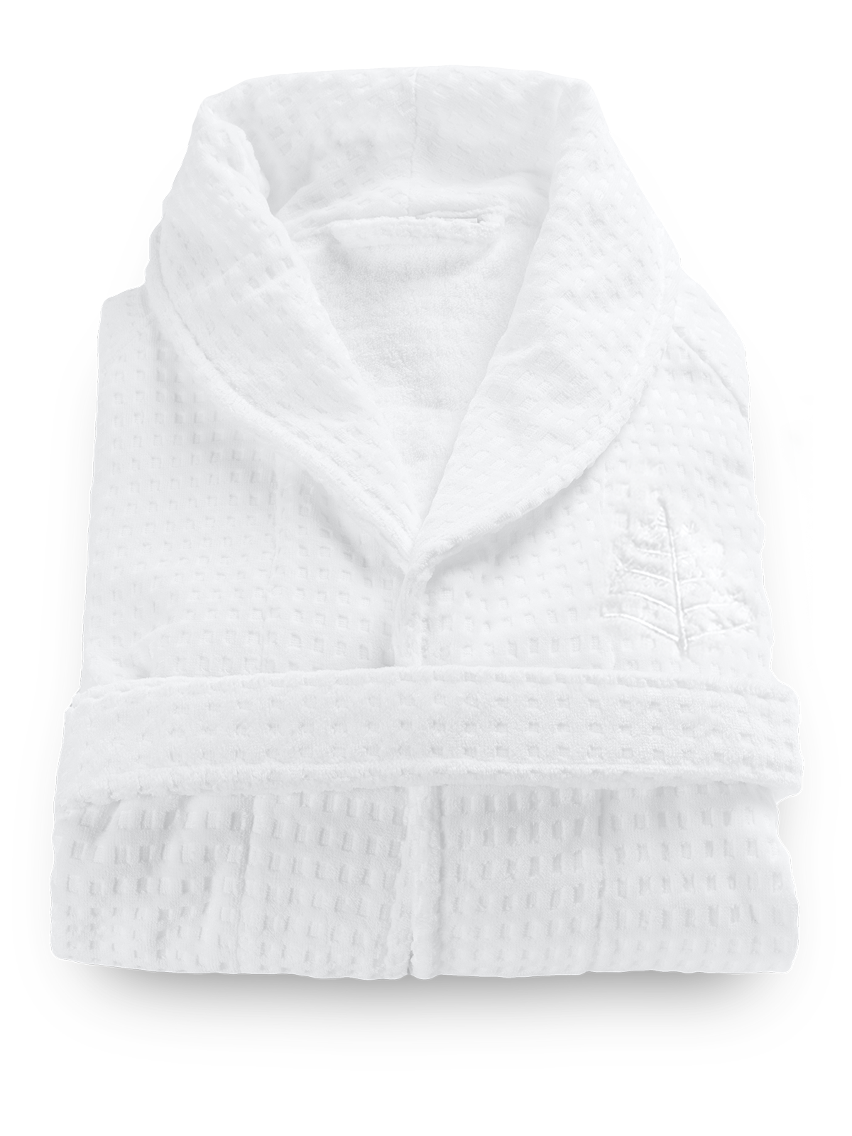 Bath Robe