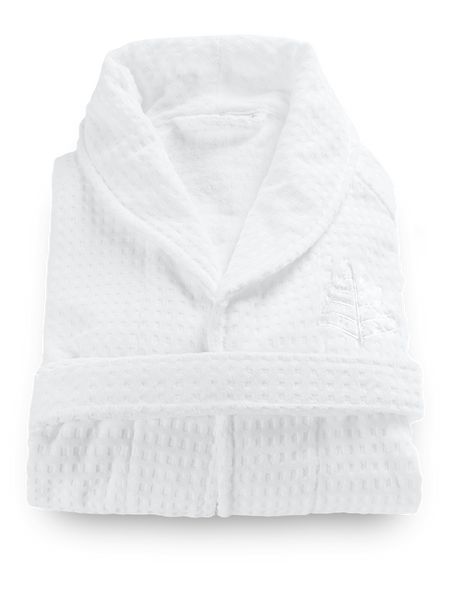 Bath Robe