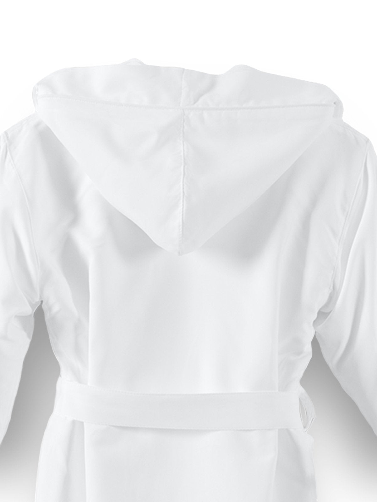 Children's Robe Back