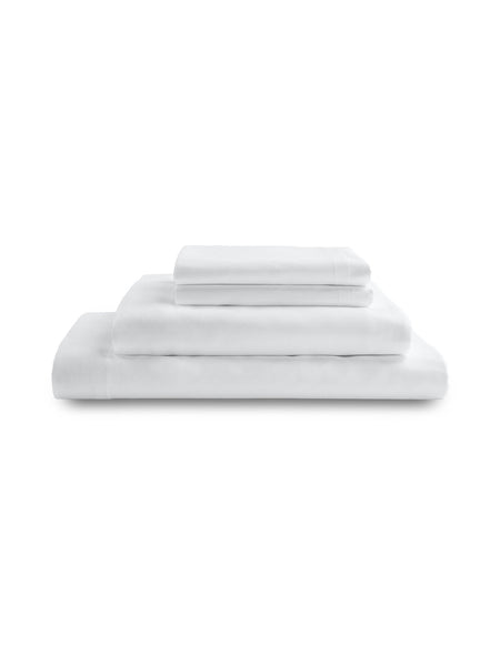Sleep Collection Folded