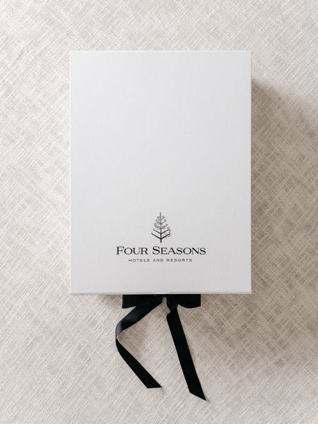 Juego de Funda de edredón