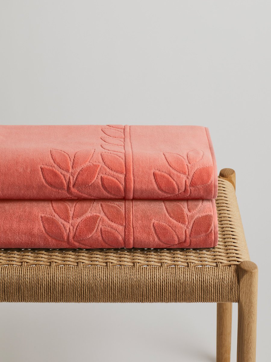 Beach Towel Set