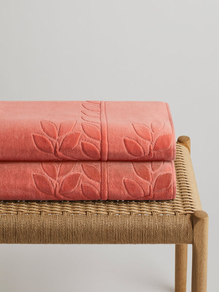 Beach Towel Set