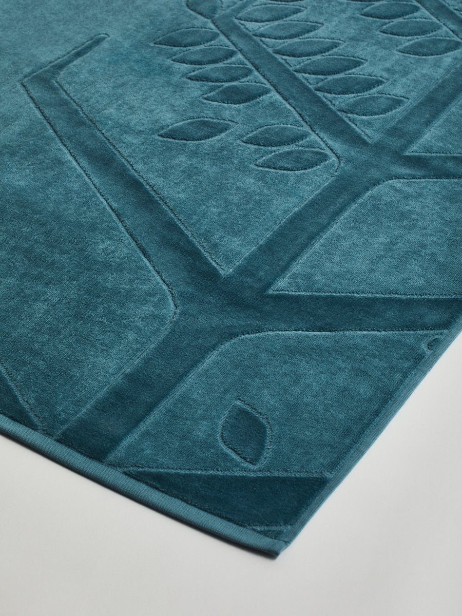 Beach Towel Set
