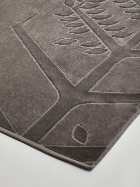 Beach Towel Set