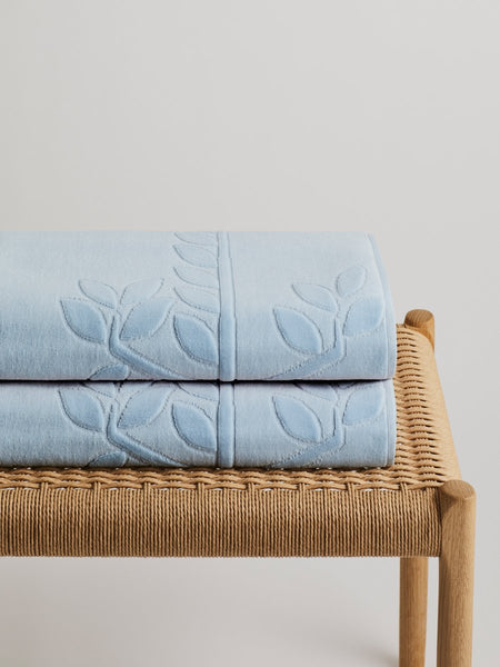 Beach Towel Set
